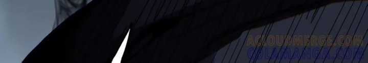 God-level Assassin, I’m the Shadow Bab 53 halaman 20