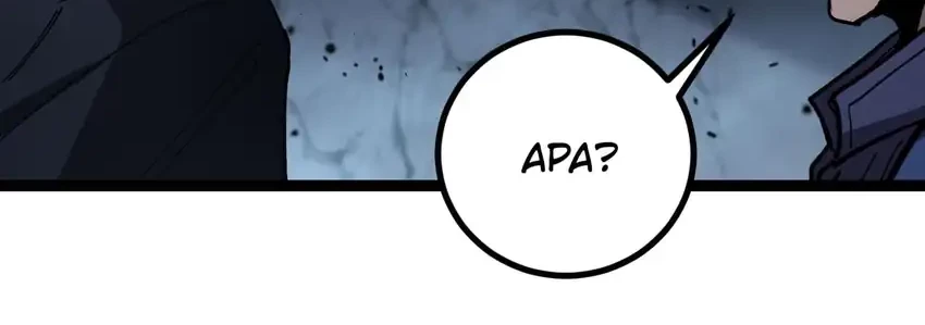 God-level Assassin, I’m the Shadow chapter 54 halaman 5
