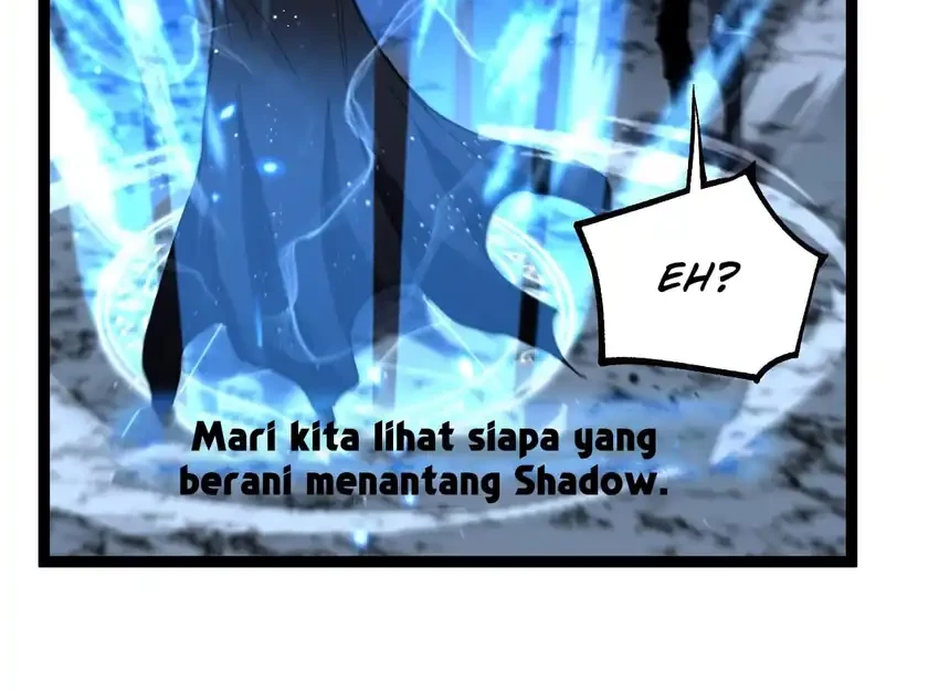 God-level Assassin, I’m the Shadow chapter 54 halaman 8