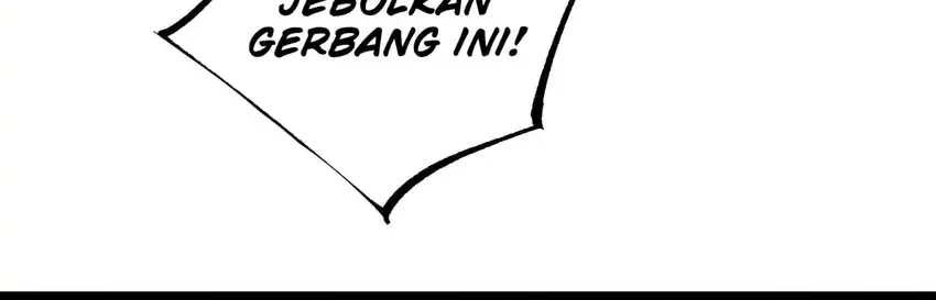 God-level Assassin, I’m the Shadow chapter 54 halaman 12