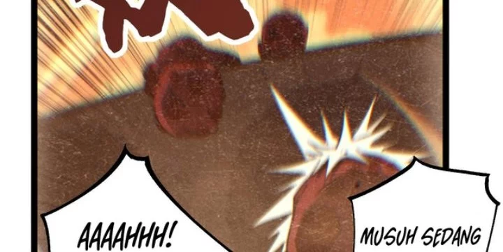 God-level Assassin, I’m the Shadow chapter 63 halaman 4