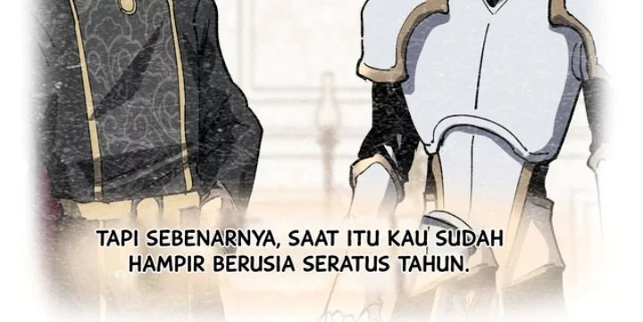 God-level Assassin, I’m the Shadow chapter 64 halaman 4