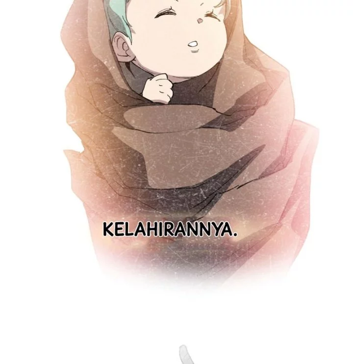 God-level Assassin, I’m the Shadow chapter 64 halaman 8