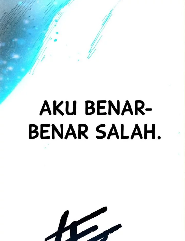 God-level Assassin, I’m the Shadow chapter 64 halaman 12