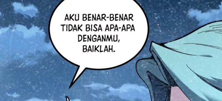 God-level Assassin, I’m the Shadow chapter 64 halaman 20
