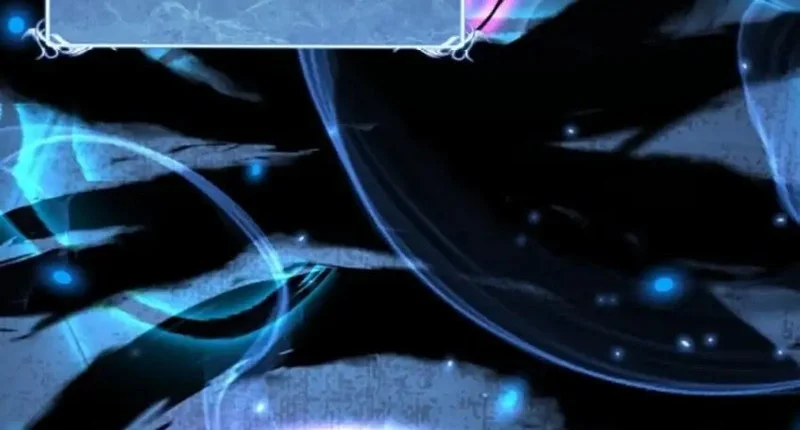God-level Assassin, I’m the Shadow chapter 67 halaman 8