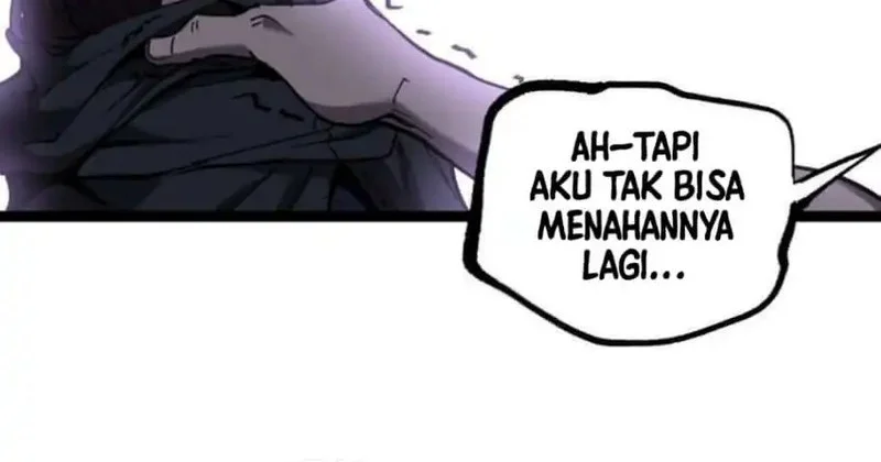 God-level Assassin, I’m the Shadow chapter 67 halaman 28