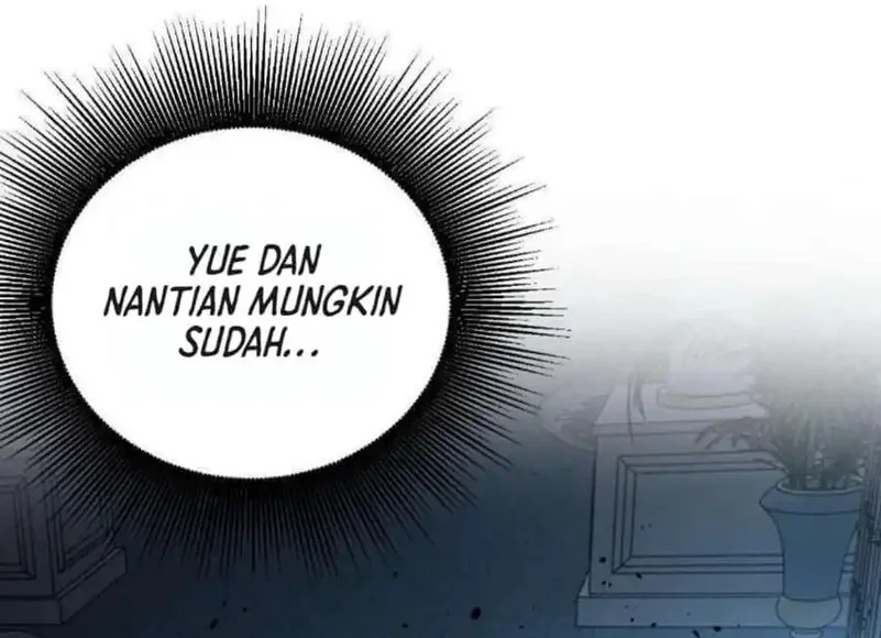God-level Assassin, I’m the Shadow chapter 69 halaman 18