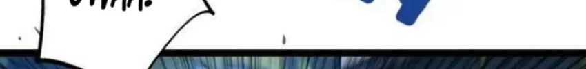 God-level Assassin, I’m the Shadow Bab 70 halaman 6
