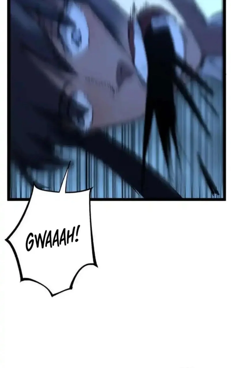 God-level Assassin, I’m the Shadow chapter 72 halaman 18