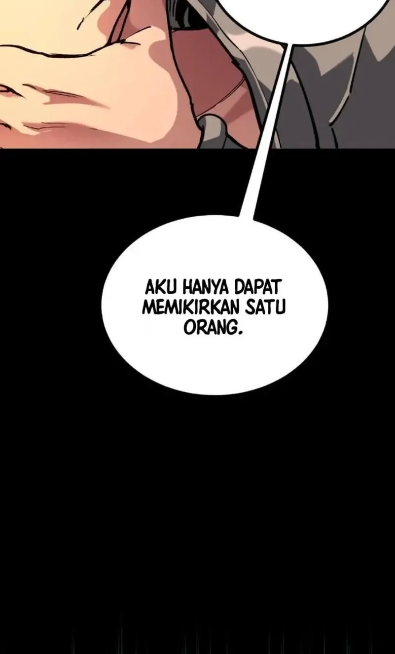 God-level Assassin, I’m the Shadow Bab 73 halaman 20
