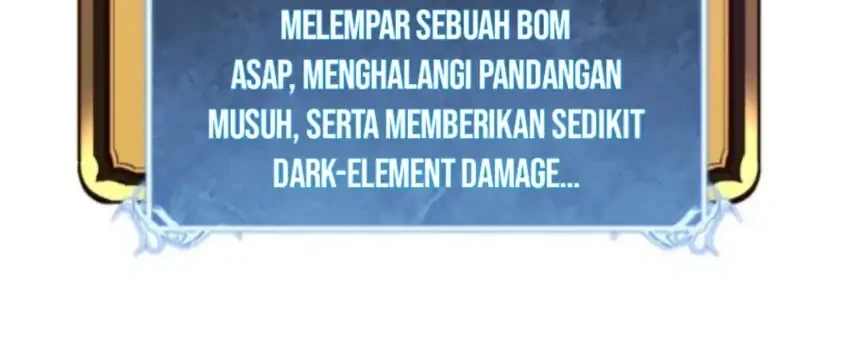 God-level Assassin, I’m the Shadow chapter 76 halaman 5