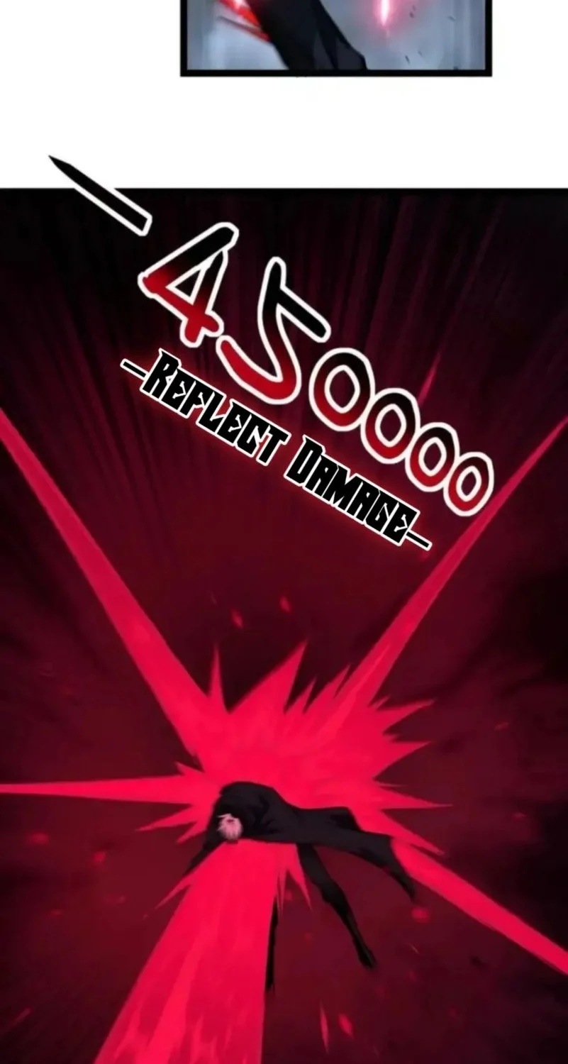 God-level Assassin, I’m the Shadow Bab 77 halaman 20