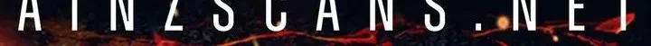 God-level Assassin, I’m the Shadow chapter 79.2 halaman 36