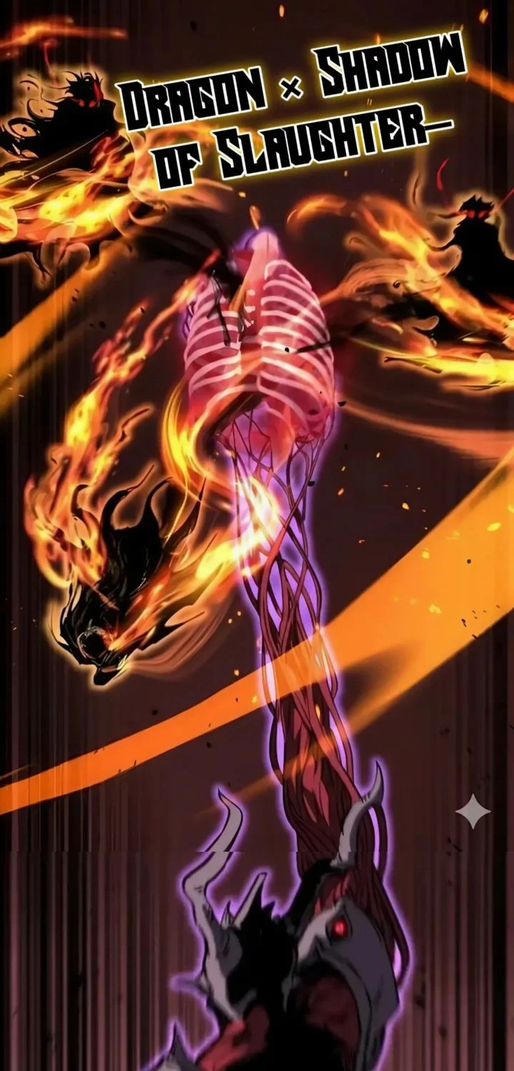 God-level Assassin, I’m the Shadow chapter 79 halaman 15