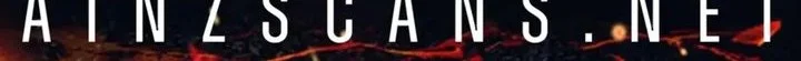 God-level Assassin, I’m the Shadow Bab 80 halaman 40