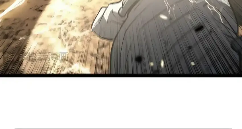 God-level Assassin, I’m the Shadow Bab 81 halaman 9
