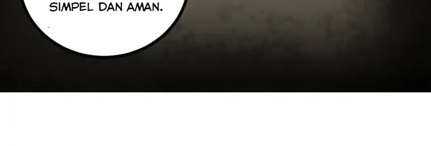 God-level Assassin, I’m the Shadow chapter 83 halaman 8