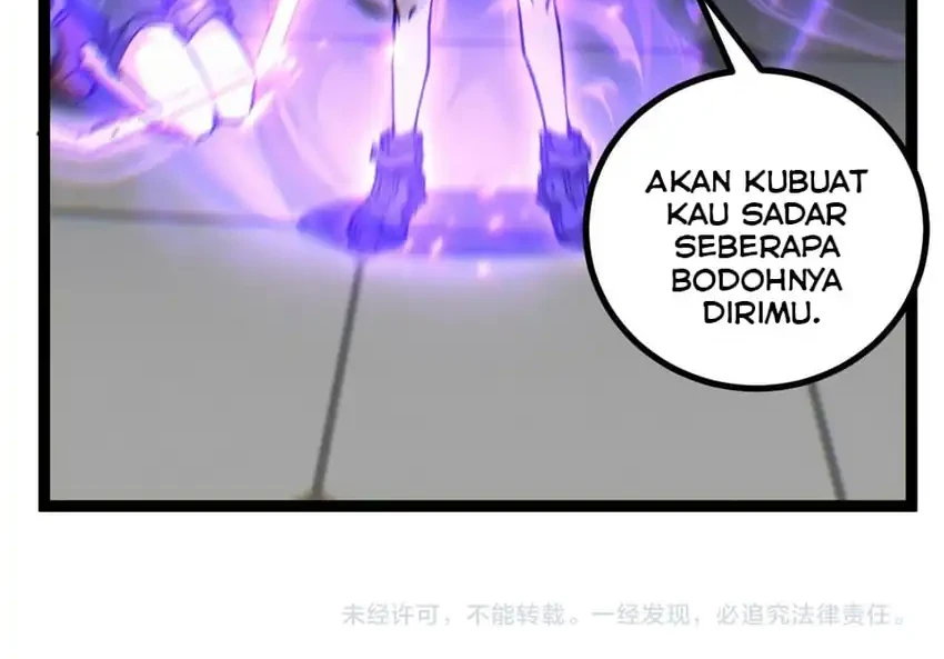 God-level Assassin, I’m the Shadow Bab 84 halaman 29