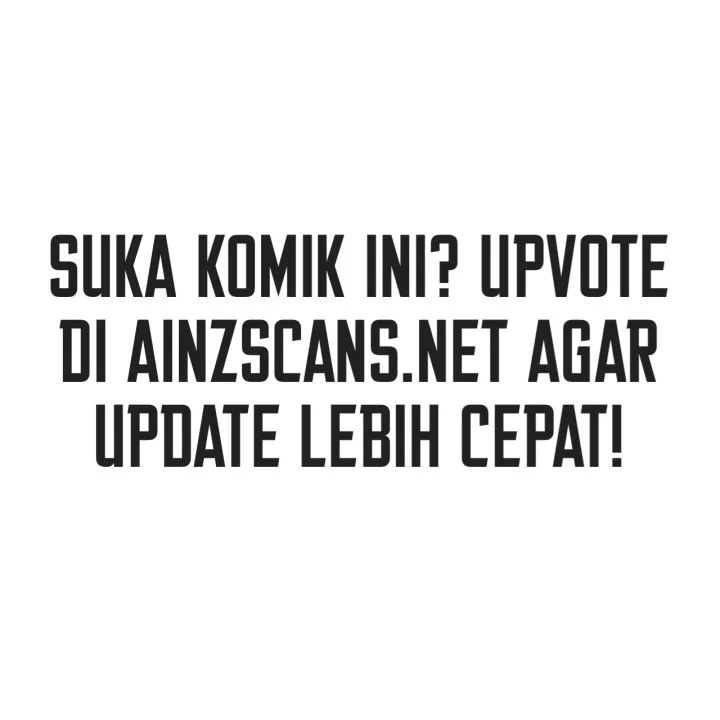 God-level Assassin, I’m the Shadow chapter 85 halaman 1