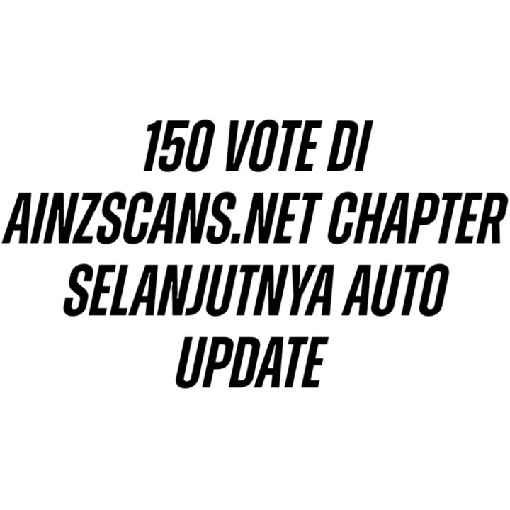 God-level Assassin, I’m the Shadow chapter 85 halaman 32