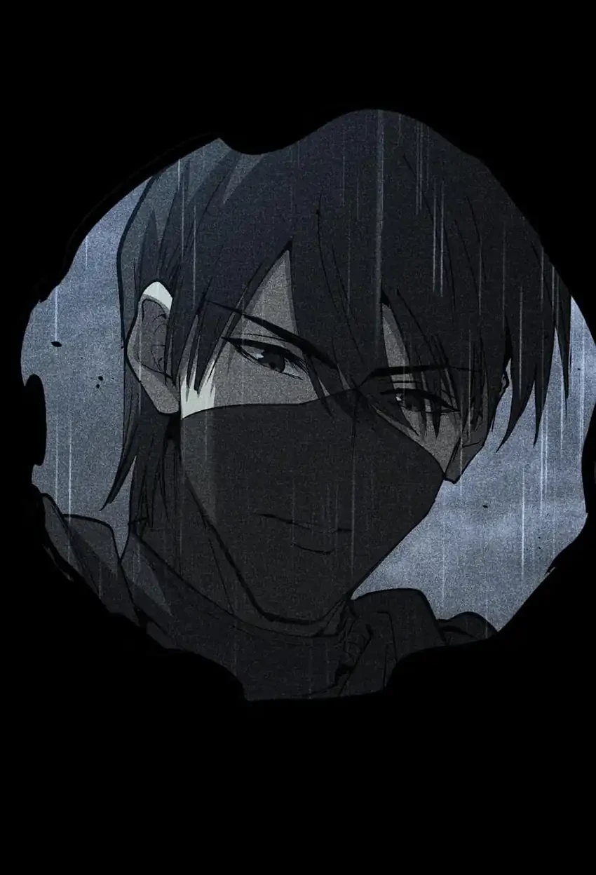 God-level Assassin, I’m the Shadow Bab 88 halaman 18