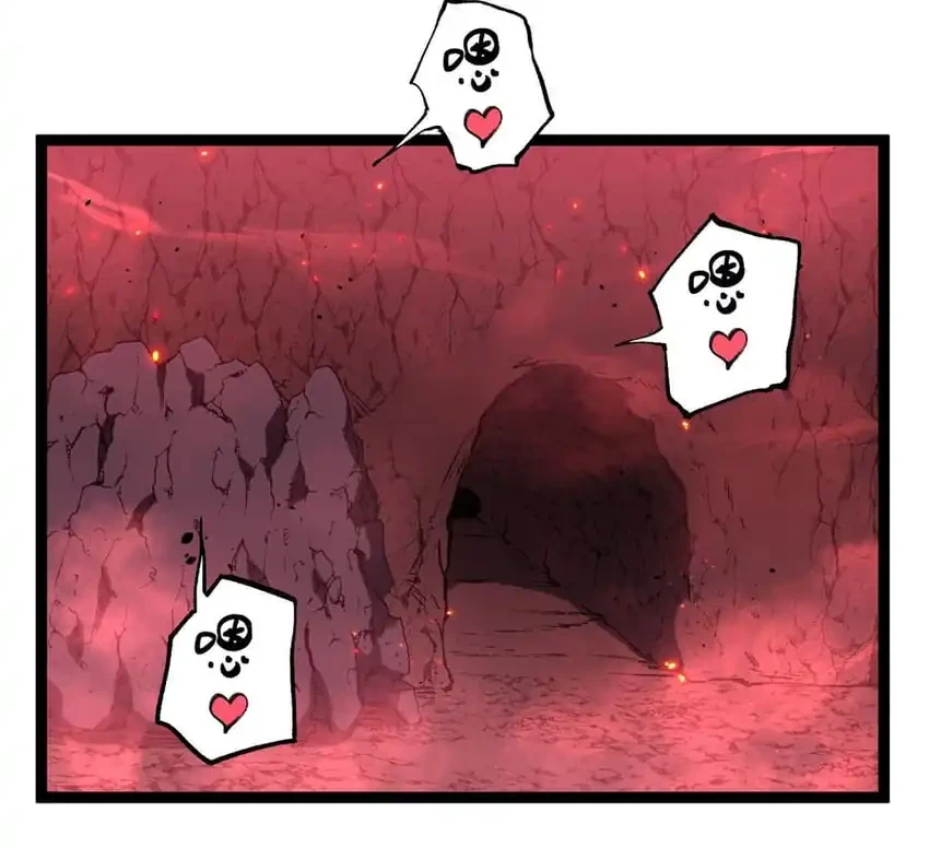 God-level Assassin, I’m the Shadow chapter 89 halaman 26