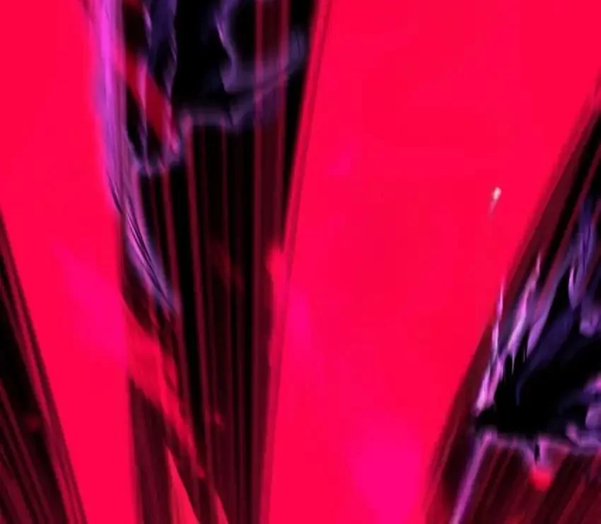 God-level Assassin, I’m the Shadow chapter 92 halaman 6