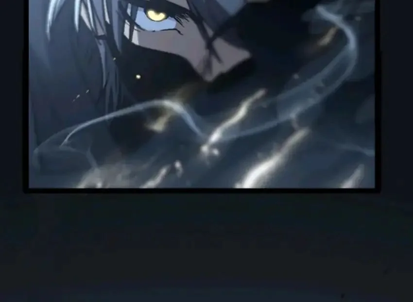 God-level Assassin, I’m the Shadow chapter 92 halaman 11