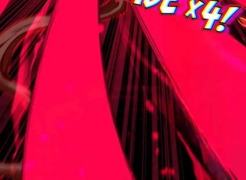 God-level Assassin, I’m the Shadow chapter 92 halaman 16