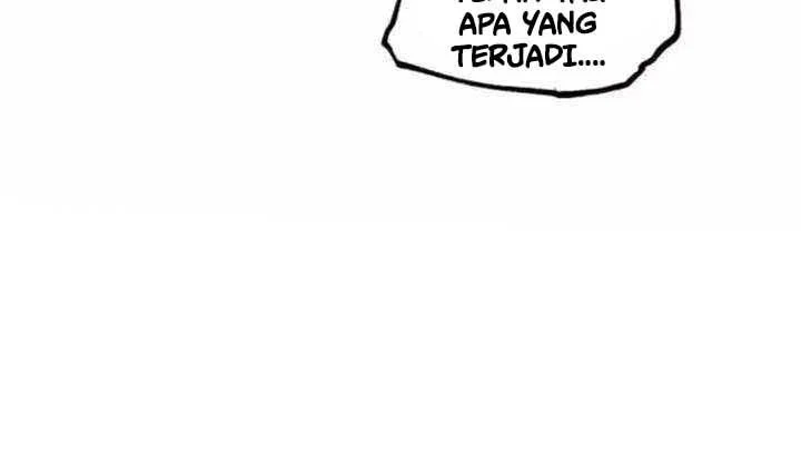 God-level Assassin, I’m the Shadow chapter 97 halaman 29