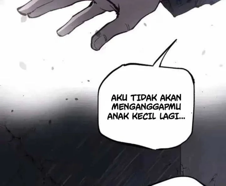 God-level Assassin, I’m the Shadow Bab 98 halaman 12