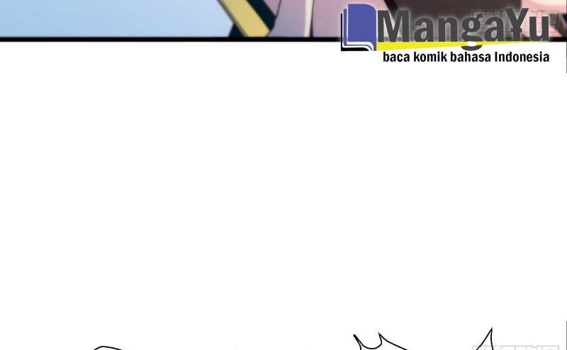 God-Level Takeout Man chapter 1 halaman 22