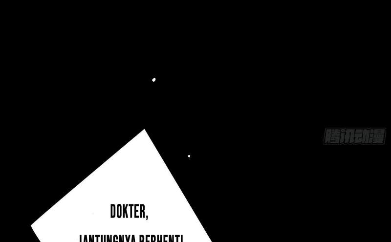 God-Level Takeout Man chapter 1 halaman 33