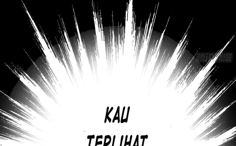 God-Level Takeout Man chapter 1 halaman 37