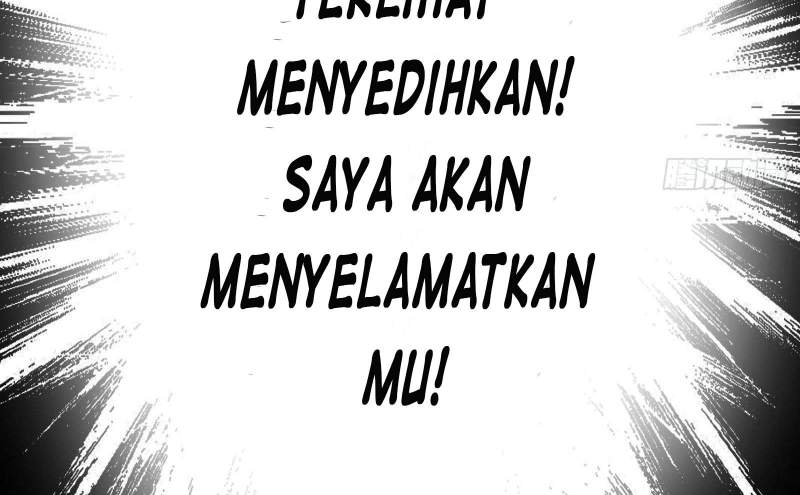 God-Level Takeout Man chapter 1 halaman 38