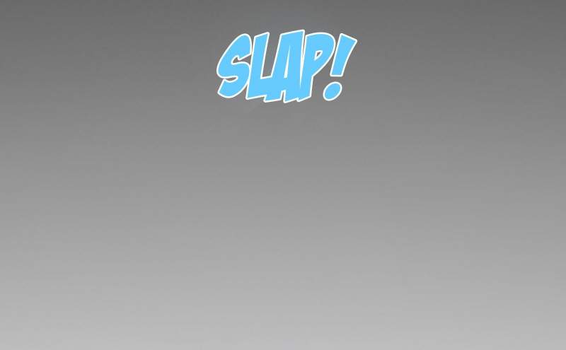 God-Level Takeout Man chapter 1 halaman 42