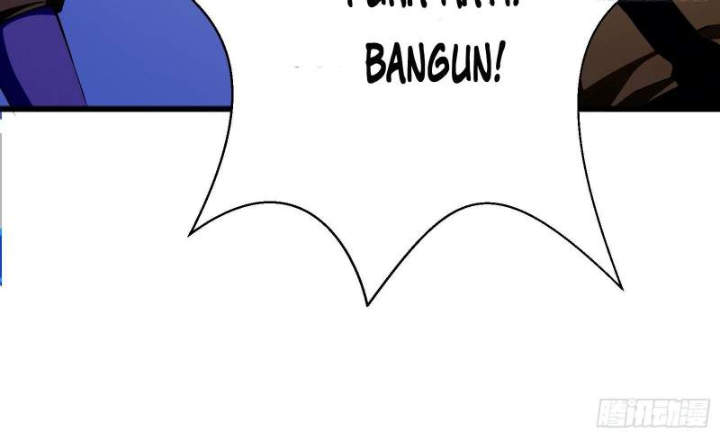 God-Level Takeout Man chapter 1 halaman 47