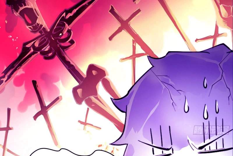 God-Level Takeout Man chapter 1 halaman 71