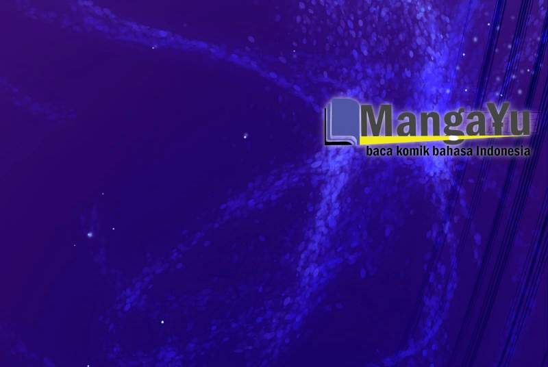 God-Level Takeout Man chapter 1 halaman 83