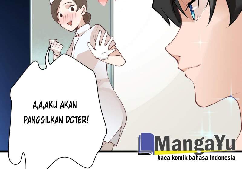 God-Level Takeout Man chapter 1 halaman 103