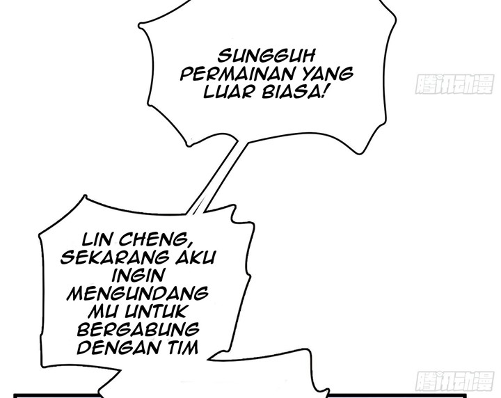 God-Level Takeout Man Bab 16 halaman 16