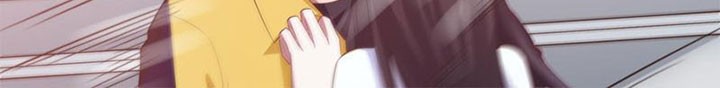 God-Level Takeout Man chapter 47 halaman 10