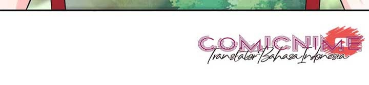 God-Level Takeout Man chapter 49 halaman 14