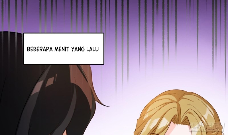 God-Level Takeout Man Bab 5 halaman 7