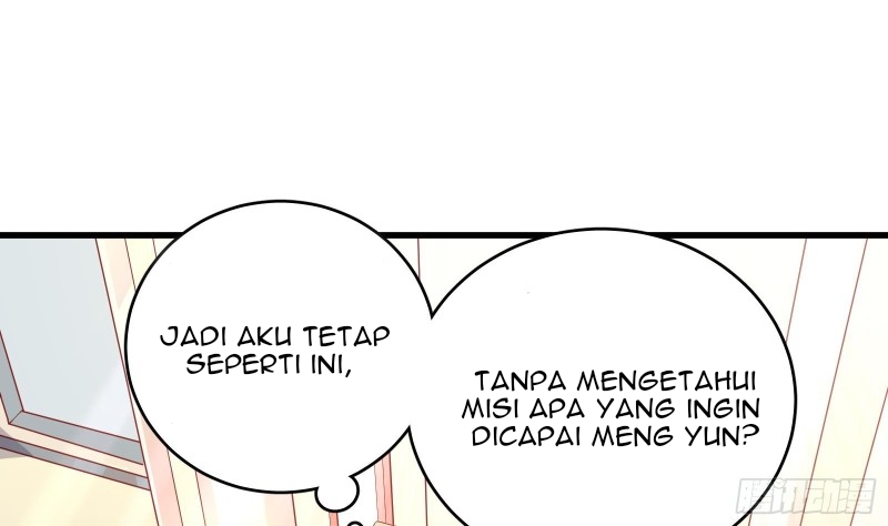 God-Level Takeout Man Bab 5 halaman 42