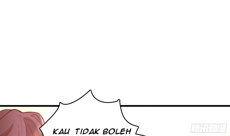 God-Level Takeout Man Bab 5 halaman 47