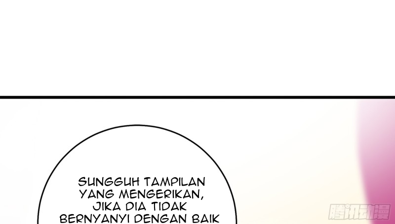 God-Level Takeout Man Bab 5 halaman 54