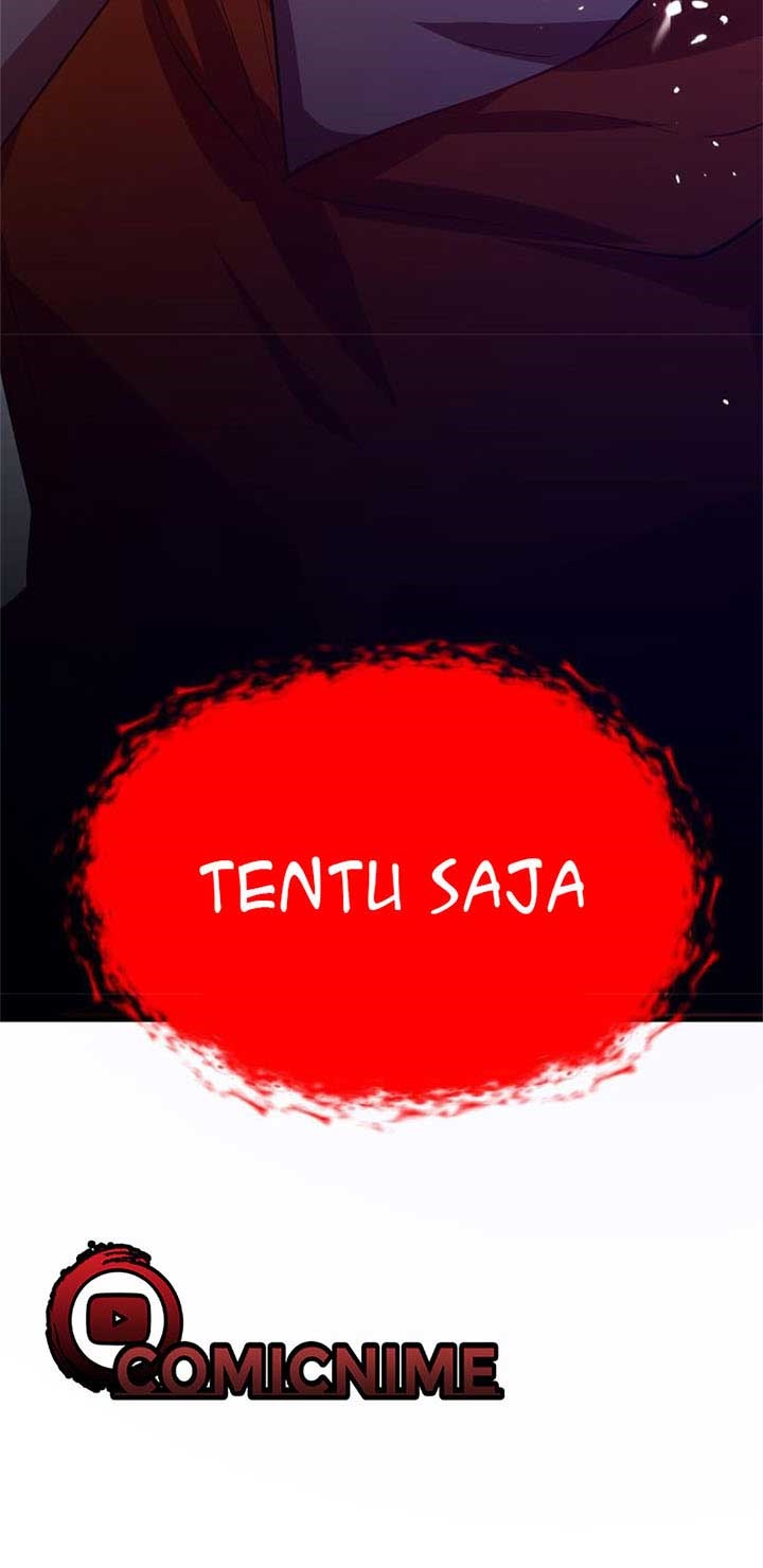 God-Level Takeout Man chapter 62 halaman 26