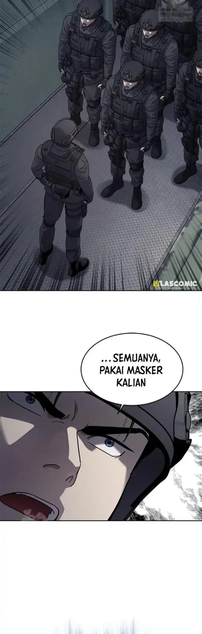 God of Blackfield Bab 310 halaman 3